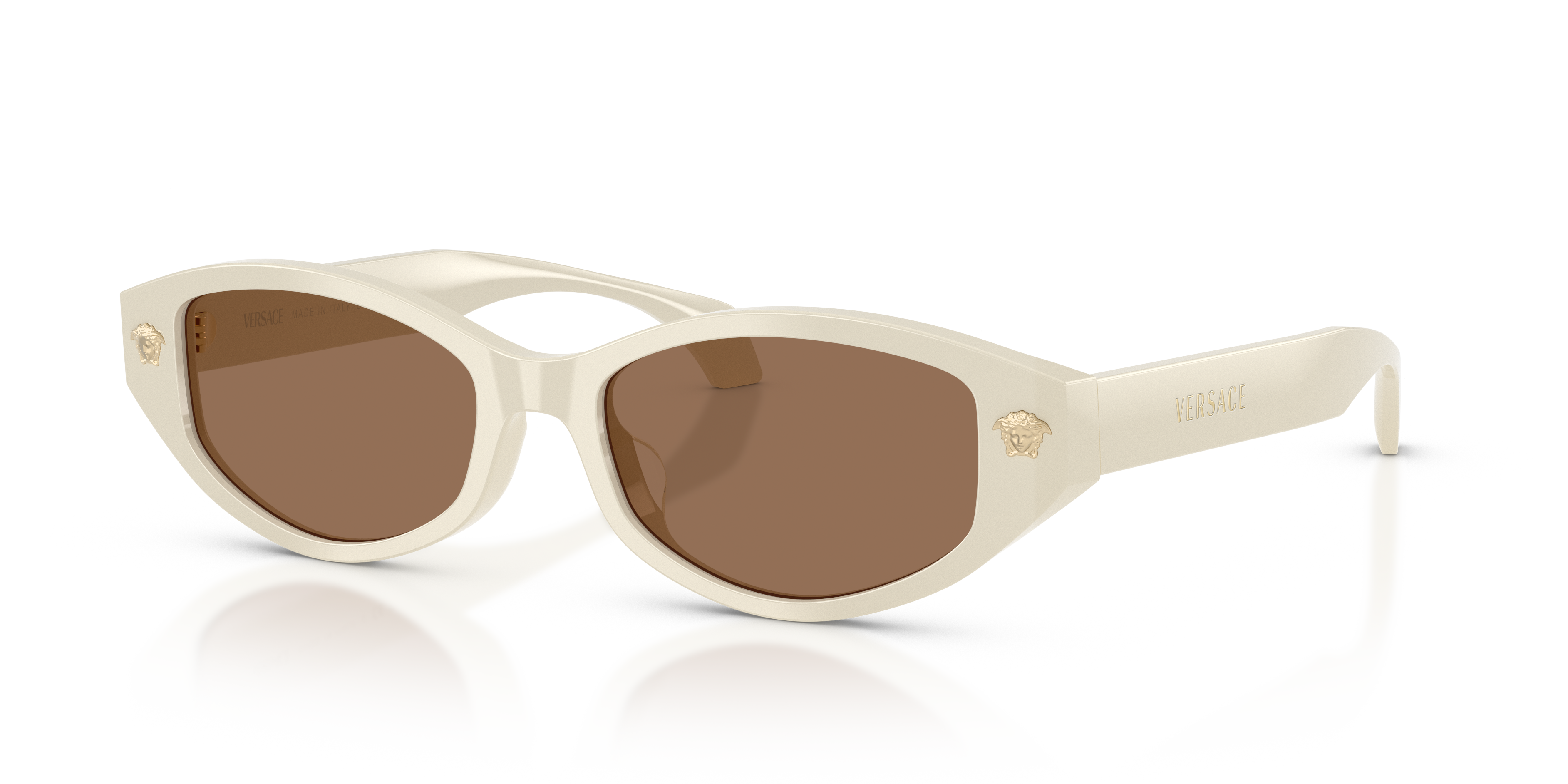 Versace VE4512D 554473  